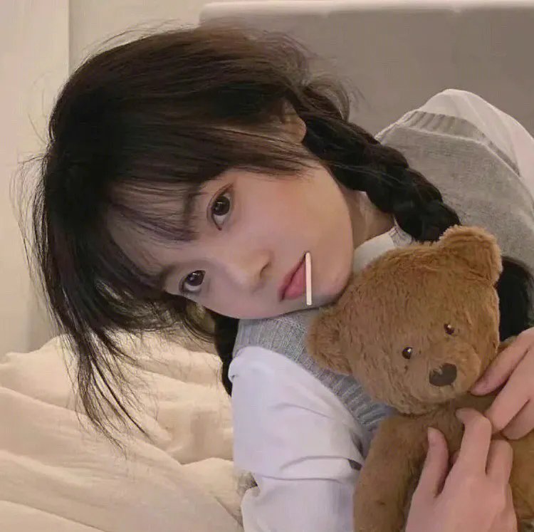 路易的第九条命